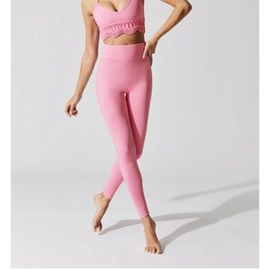 Carbon38 Seemed Legging